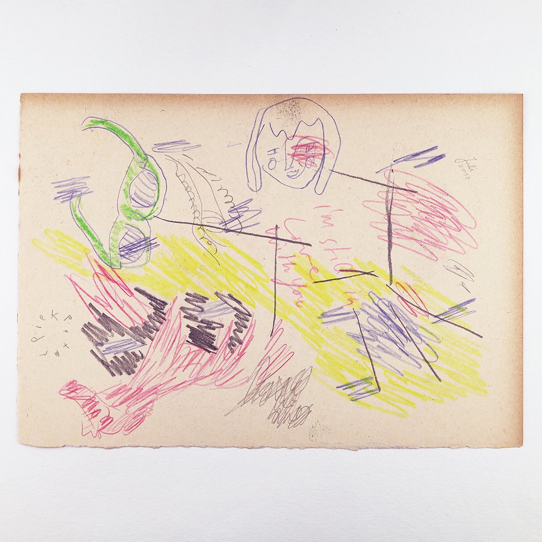 still in love with you